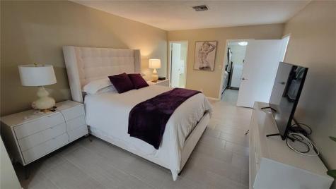 1801 Presidential Way West Palm Beach FL 33401