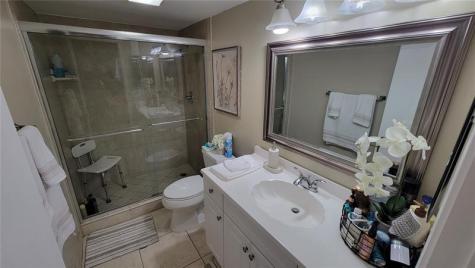 1801 Presidential Way West Palm Beach FL 33401