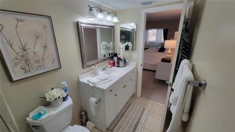 1801 Presidential Way West Palm Beach FL 33401