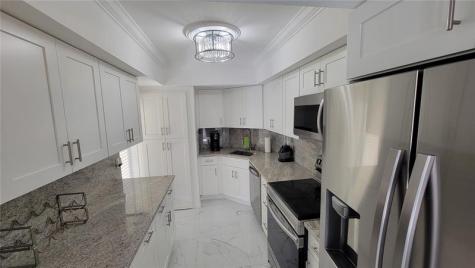 1801 Presidential Way West Palm Beach FL 33401