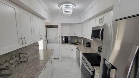 1801 Presidential Way West Palm Beach FL 33401