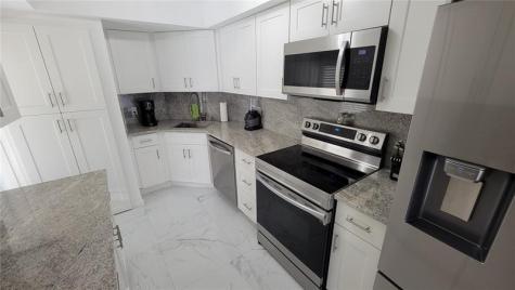 1801 Presidential Way West Palm Beach FL 33401