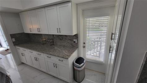 1801 Presidential Way West Palm Beach FL 33401