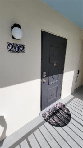 1801 Presidential Way West Palm Beach FL 33401