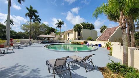 1801 Presidential Way West Palm Beach FL 33401