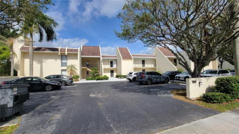 1801 Presidential Way West Palm Beach FL 33401