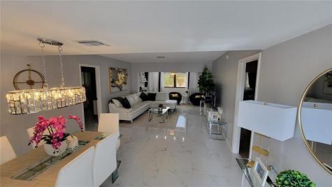 1801 Presidential Way West Palm Beach FL 33401