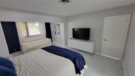 1801 Presidential Way West Palm Beach FL 33401