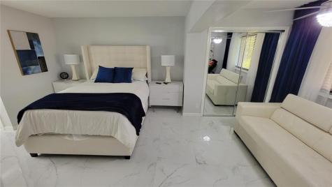 1801 Presidential Way West Palm Beach FL 33401