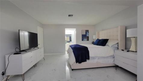 1801 Presidential Way West Palm Beach FL 33401