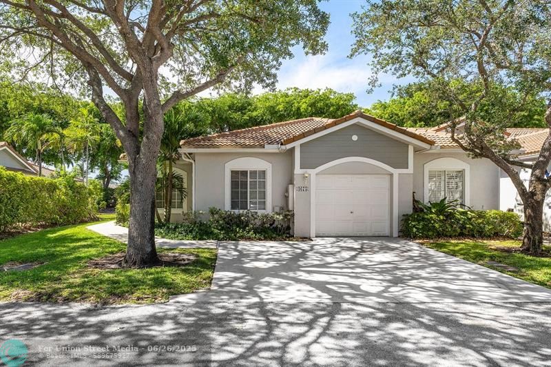 4675 SW 12th Place Deerfield Beach FL 33442