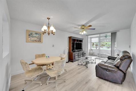 9380 Sunrise Lakes Boulevard Sunrise FL 33322