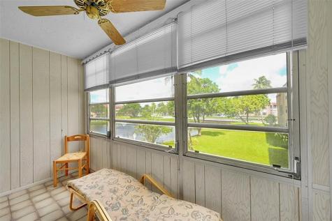 9380 Sunrise Lakes Boulevard Sunrise FL 33322