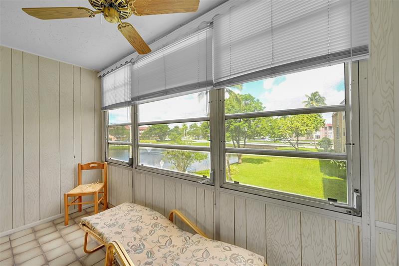 9380 Sunrise Lakes Boulevard Sunrise FL 33322