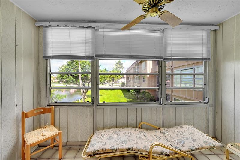 9380 Sunrise Lakes Boulevard Sunrise FL 33322