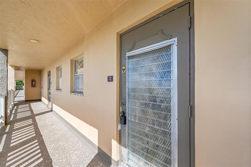 9380 Sunrise Lakes Boulevard Sunrise FL 33322