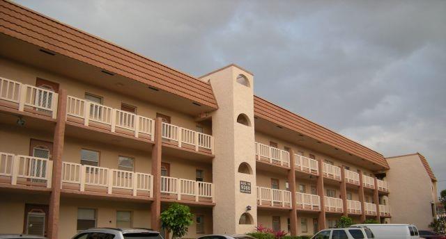 9380 Sunrise Lakes Boulevard Sunrise FL 33322