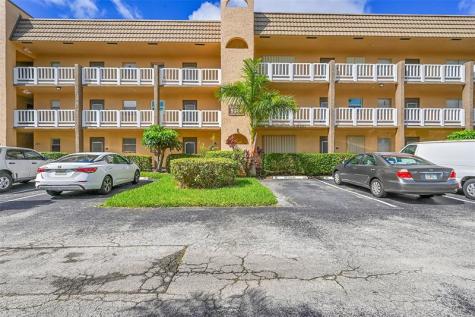 9380 Sunrise Lakes Boulevard Sunrise FL 33322