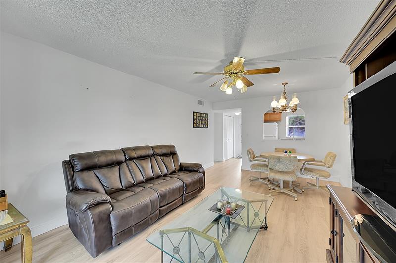 9380 Sunrise Lakes Boulevard Sunrise FL 33322