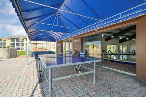 9380 Sunrise Lakes Boulevard Sunrise FL 33322