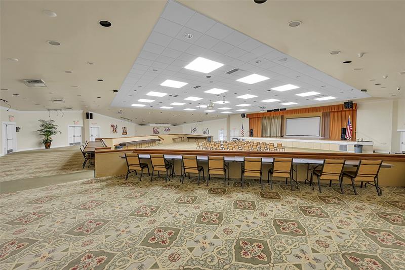 9380 Sunrise Lakes Boulevard Sunrise FL 33322