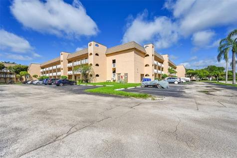 9380 Sunrise Lakes Boulevard Sunrise FL 33322