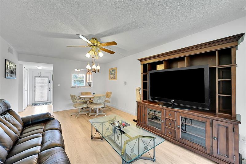 9380 Sunrise Lakes Boulevard Sunrise FL 33322