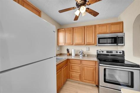 9380 Sunrise Lakes Boulevard Sunrise FL 33322