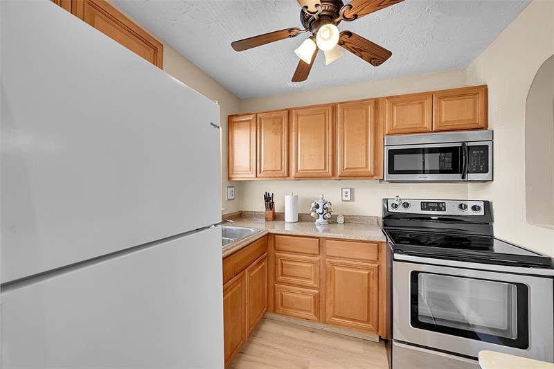 9380 Sunrise Lakes Boulevard Sunrise FL 33322