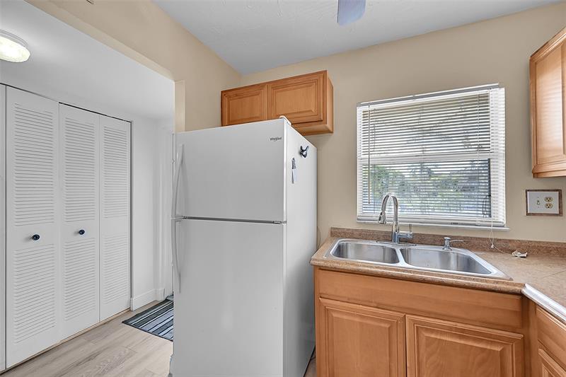 9380 Sunrise Lakes Boulevard Sunrise FL 33322