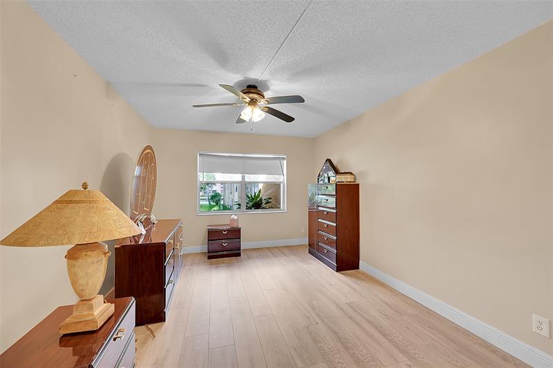 9380 Sunrise Lakes Boulevard Sunrise FL 33322