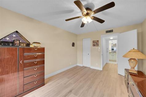 9380 Sunrise Lakes Boulevard Sunrise FL 33322
