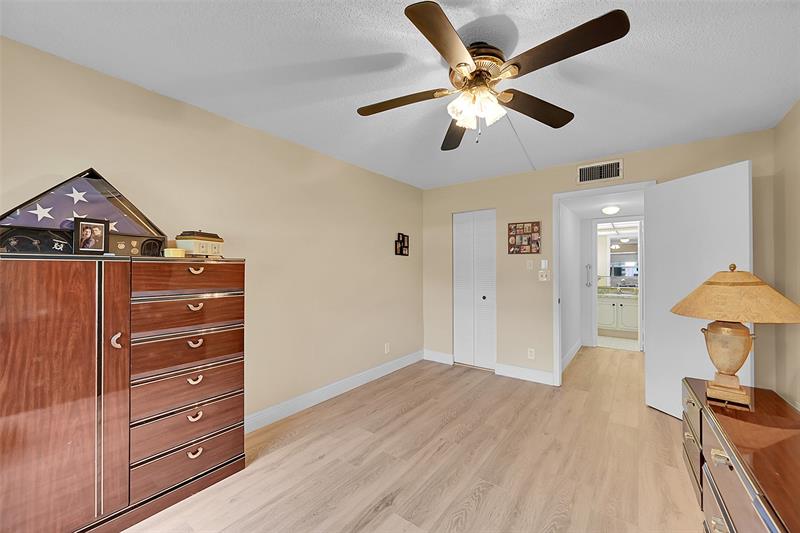 9380 Sunrise Lakes Boulevard Sunrise FL 33322