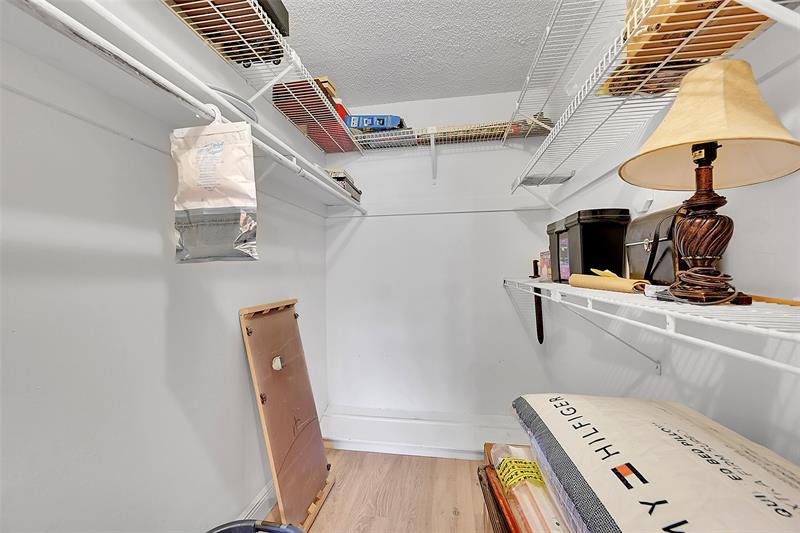 9380 Sunrise Lakes Boulevard Sunrise FL 33322