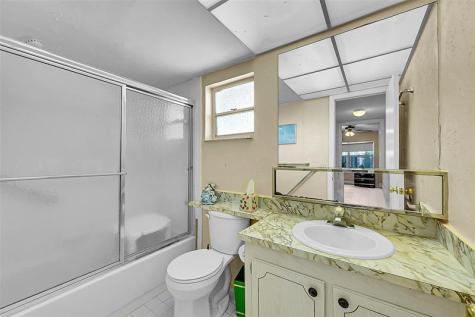 9380 Sunrise Lakes Boulevard Sunrise FL 33322
