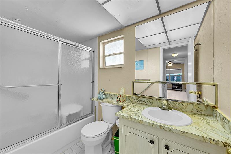 9380 Sunrise Lakes Boulevard Sunrise FL 33322