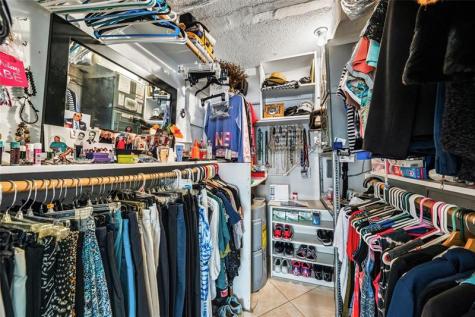 1000 SE 4th Street Fort Lauderdale FL 33301