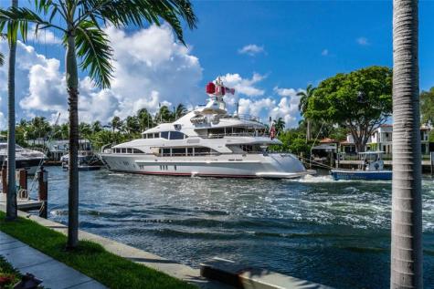 1000 SE 4th Street Fort Lauderdale FL 33301