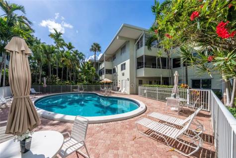 1000 SE 4th Street Fort Lauderdale FL 33301