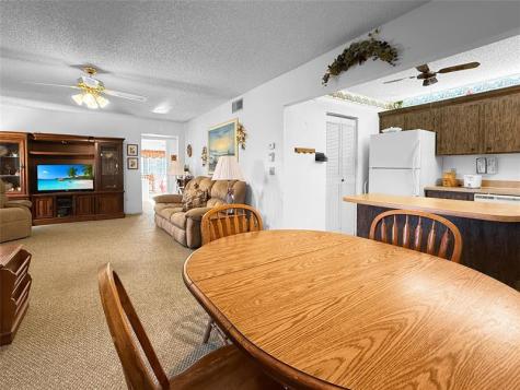 329 Knotty Pine Circle Greenacres FL 33463
