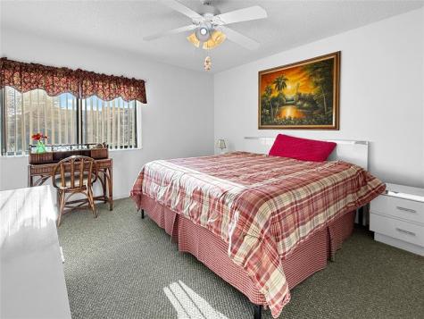 329 Knotty Pine Circle Greenacres FL 33463