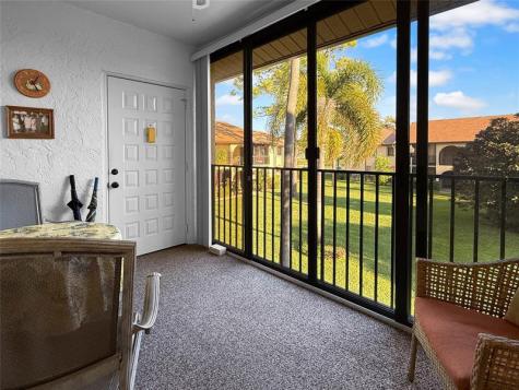 329 Knotty Pine Circle Greenacres FL 33463