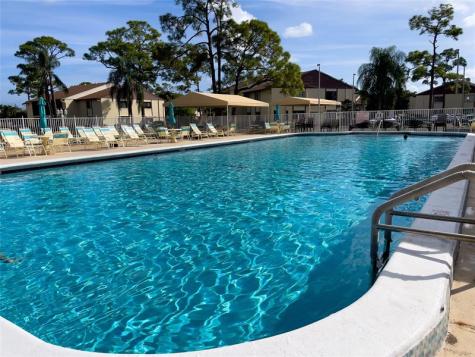329 Knotty Pine Circle Greenacres FL 33463