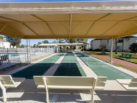 329 Knotty Pine Circle Greenacres FL 33463