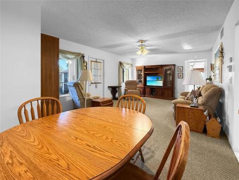 329 Knotty Pine Circle Greenacres FL 33463