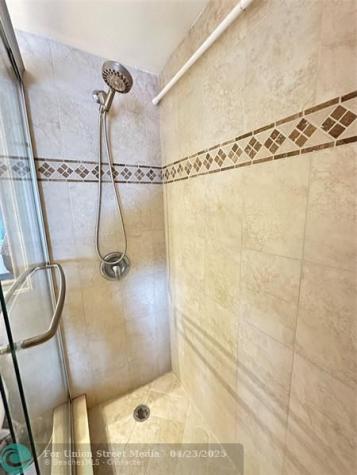 4108 Cambridge E Deerfield Beach FL 33442