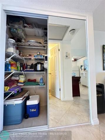 4108 Cambridge E Deerfield Beach FL 33442