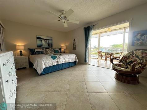 4108 Cambridge E Deerfield Beach FL 33442