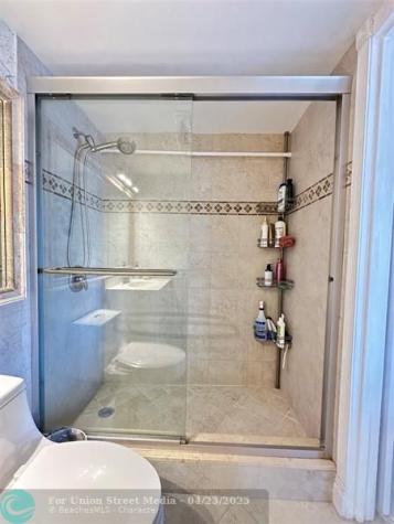 4108 Cambridge E Deerfield Beach FL 33442