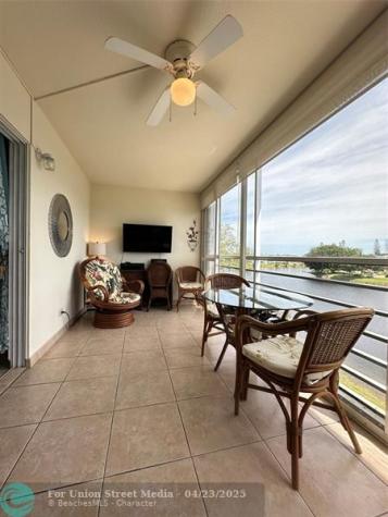 4108 Cambridge E Deerfield Beach FL 33442